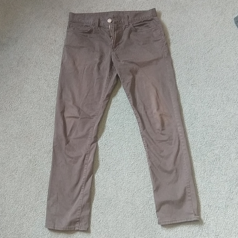 American Eagle pants